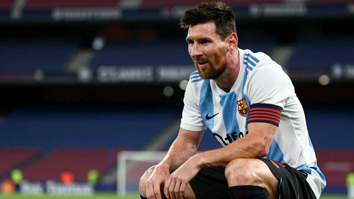 Barcelona entra en la disputa por Rodri, ¿qué pasa con el campeón del mundo?