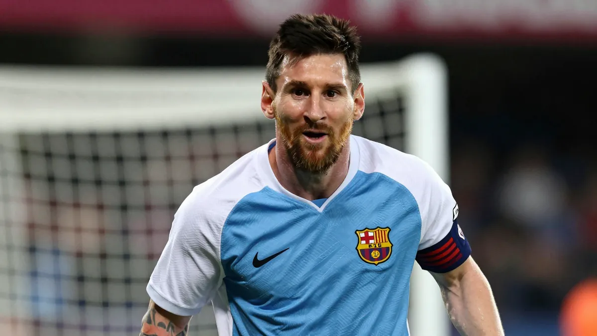 El FC Barcelona busca regularidad desde el inicio de LaLiga
