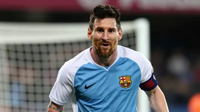 Barcelona seeks consistency from the start of LaLiga