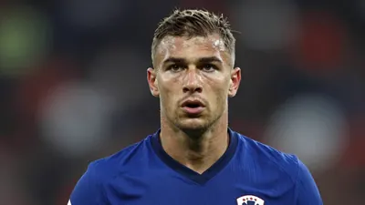 Manchester City is preparing a €100m bid for Cody Gakpo that would break Barcelona's record transfer paid for Frenkie de...