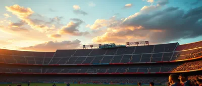Se enfurece el Barça: De Jong, nuevo fantasma en la pretemporada