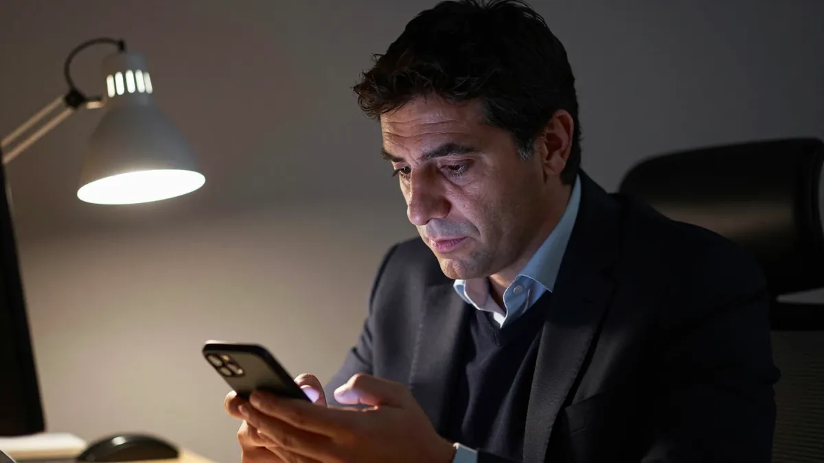 FC Barcelona was closely monitored during the final hours of the transfer window for potential last-minute deals while...