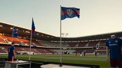 Barcelona lanza el Pase de Temporada 2026/27 en Spotify Camp Nou