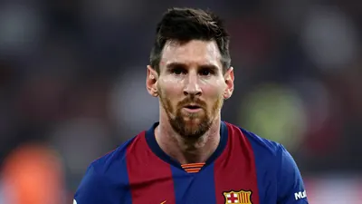 Spanish Federation investigates Barcelona over irregularities in Julian Alvarez case