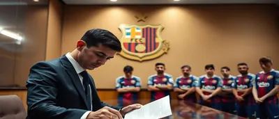 Barcelona frena a Álvarez y aprieta por su fichaje de 100M tras el Mundial