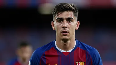 Barcelona accelerates in the exit operation with Araújo and Casadó