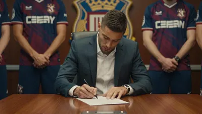 Barcelona eyes attack boost with Julián Álvarez signing