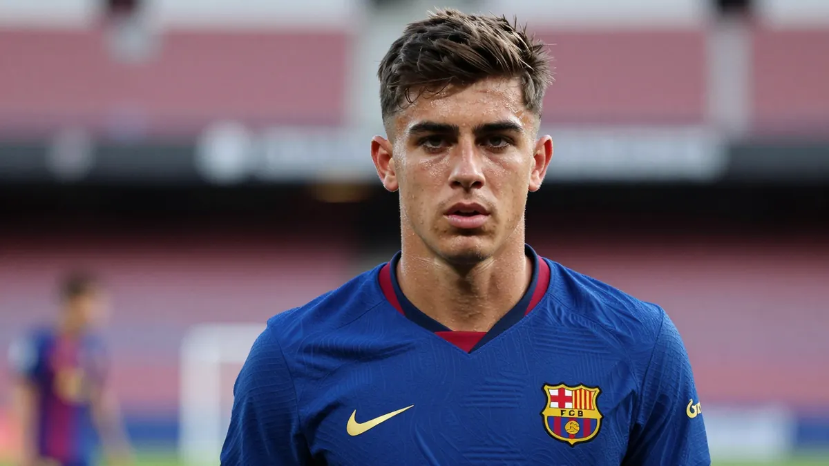Rodri se acerca a Barcelona: la firma que cambiará la temporada