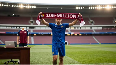 Barcelona refuerza su tesorería con una emisión de bonos por 105 millones de euros