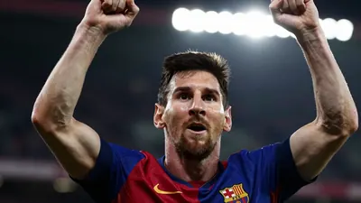 El Barcelona derrotó 5-0 al Valencia en Mestalla con doblete de Lamine Yamal, logrando su cuarta victoria seguida y el...