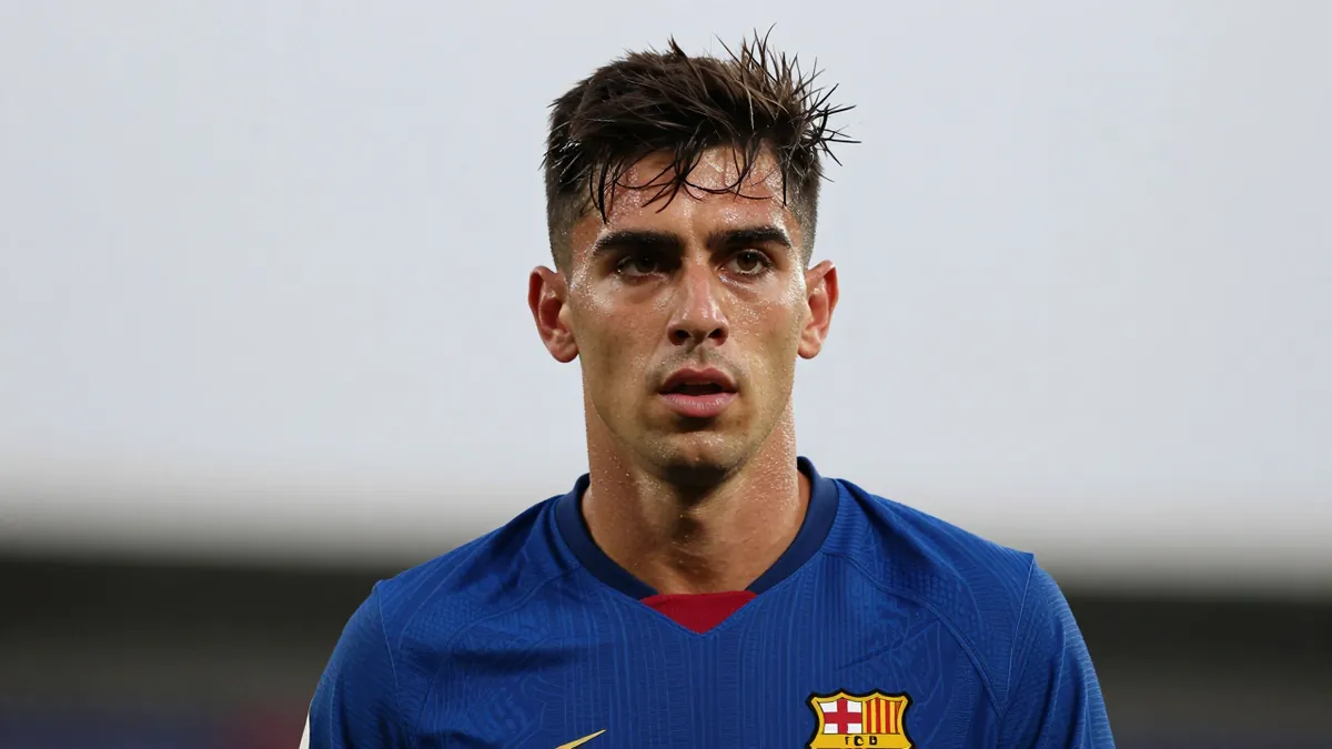 Barcelona se prepara con doble duelo en la Copa de Friuli