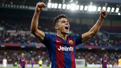 El FC Barcelona ganó la Copa Catalunya tras vencer 4-6 al Catgas Energia, sumándose a su buena racha actual en La Liga