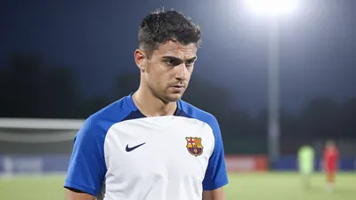 El club azulgrana cerró la temporada 2025-26 con un déficit de 18 millones de euros y una deuda bruta de 910 millones...