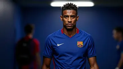 Barça lista de convocados para Elche: Balde ausente