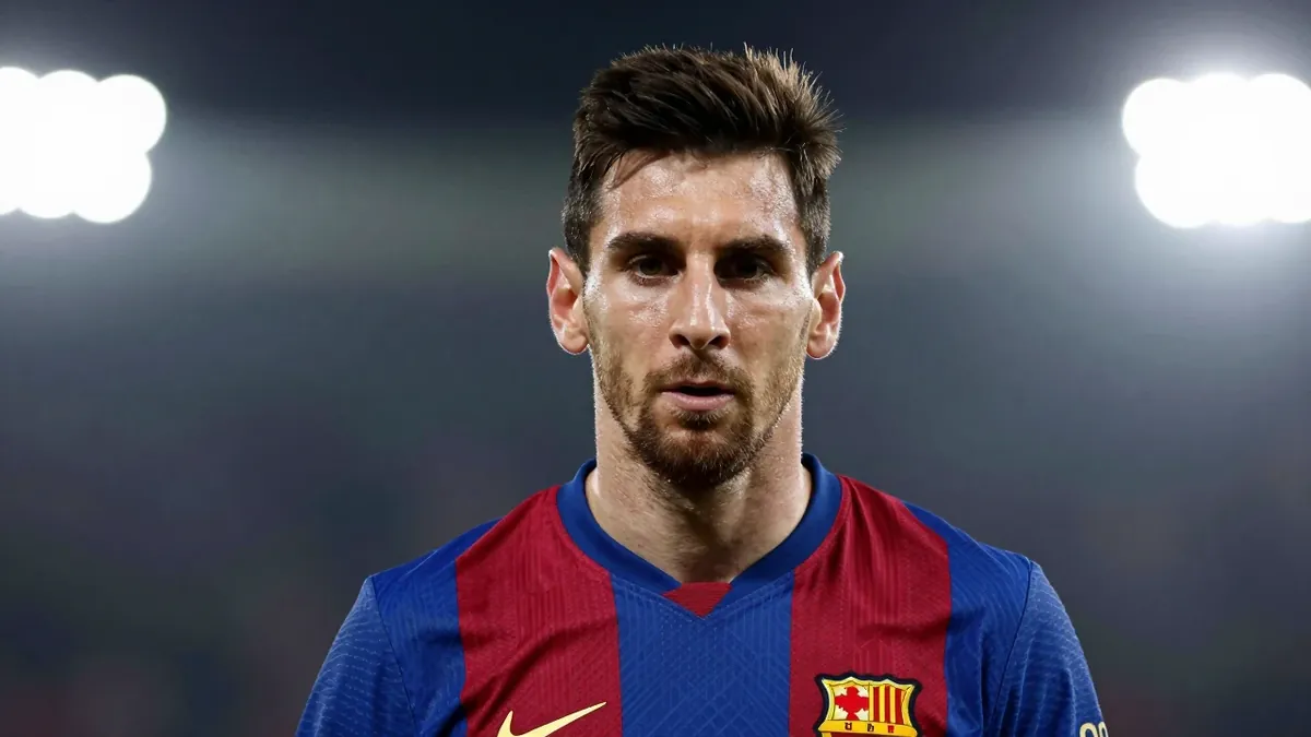 El FC Barcelona canceló un homenaje a los jugadores que ganaron el Mundial con España debido a un incidente con la...