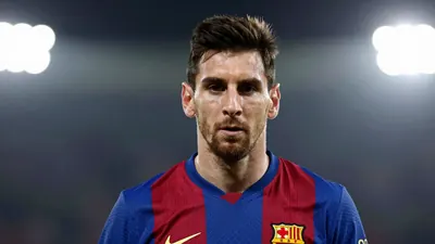 El FC Barcelona canceló un homenaje a los jugadores que ganaron el Mundial con España debido a un incidente con la...