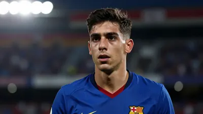Barcelona keeps pursuit of Bournemouth striker despite injury
