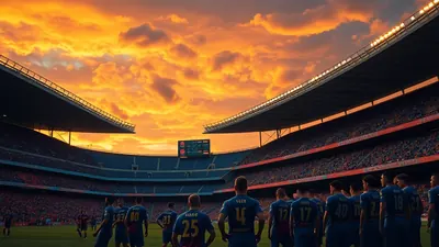 Van Gaal gana deducción fiscal y Barcelona celebra la victoria legal
