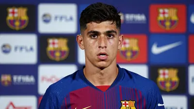 Barcelona land Rodri in €60M + €15M variables transfer