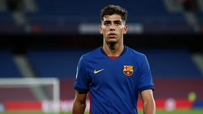 Julián Álvarez joins FC Barcelona in €130m deal