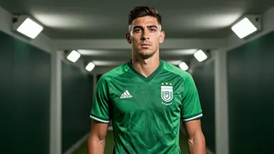 Fede Redondo habla sobre el desafío del Elche ante Barcelona, líder de La Liga con 79 puntos