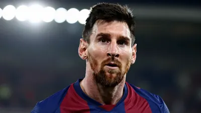 La prensa de Países Bajos destaca el espectacular inicio liguero del FC Barcelona, líder con pleno de victorias, antes...