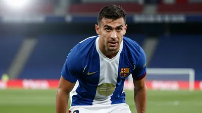 PSG surpasses €333 million in signings with Barcelona