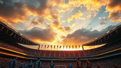 LaLiga: Barcelona cumple con la regla del 1:1