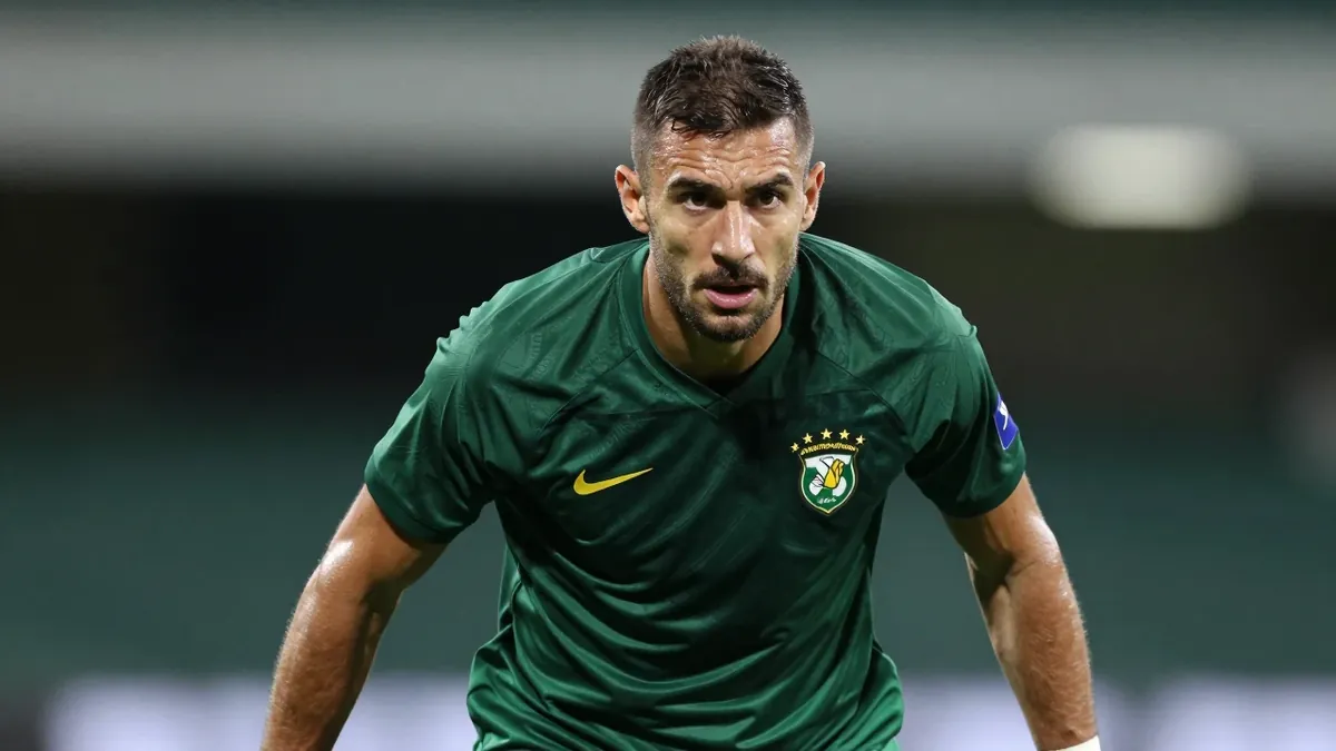 Betis defender Natan delivered a masterclass against Real Madrid, while La Liga leaders Barcelona, with a perfect record...