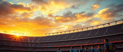 De Jong evita cirugía y el Barça teme otro caso Fati en su recuperación