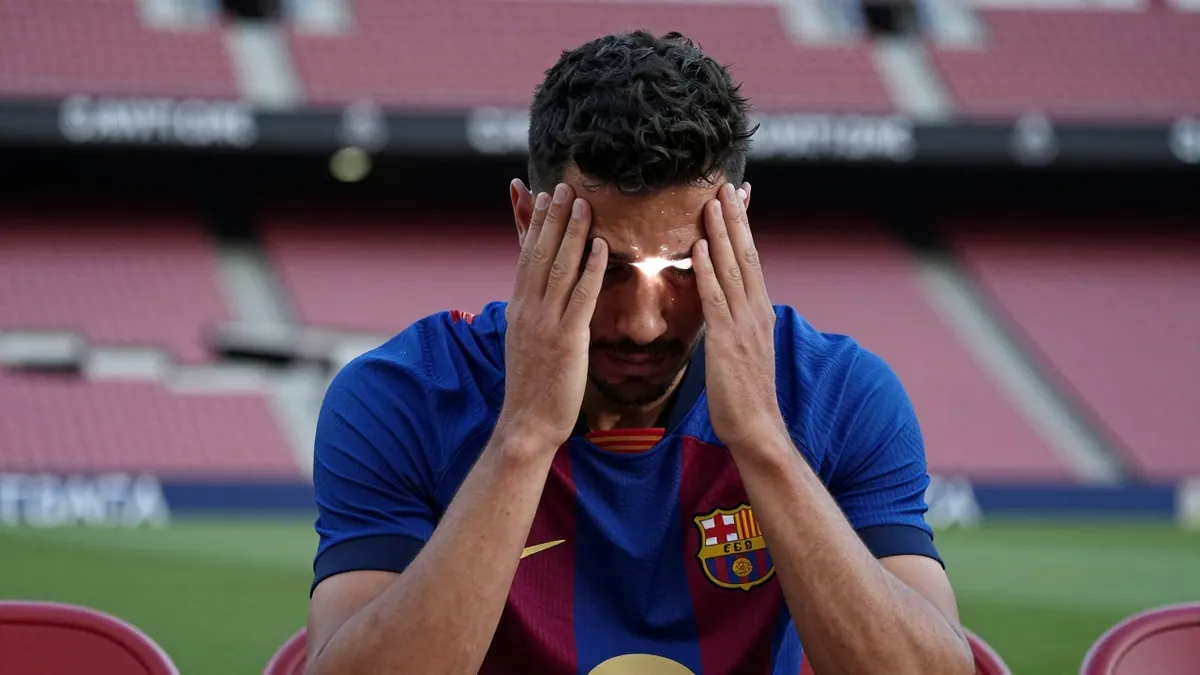 Barcelona SC y Emelec sufren 'deporticidio' en Guayaquil