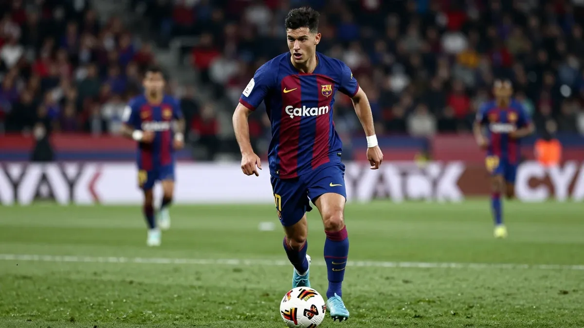 El FC Barcelona se enfrenta al Athletic Club en la segunda jornada de LaLiga, continuando una tradición de choques...