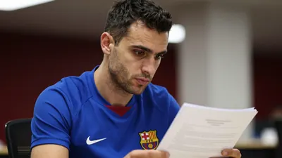 FIFA joins the feud as Barcelona pushes for Álvarez