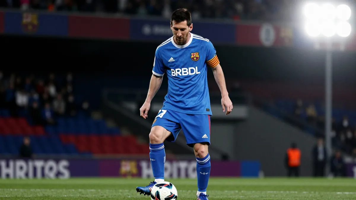 La lesión de Frenkie de Jong fuerza a Barcelona a reevaluar sus prioridades de transferencia