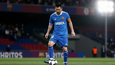 Barcelona rethinks transfer priorities after Frenkie de Jong's injury