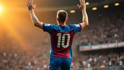 Pedri gives honest opinion on Julian Alvarez amid Barcelona's transfer pursuit