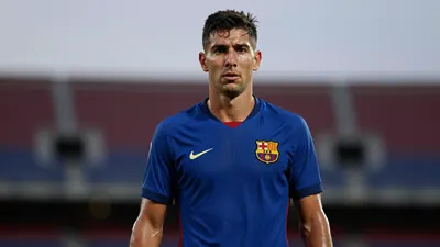 Barcelona edges closer to Rodri deal as league dominance continues