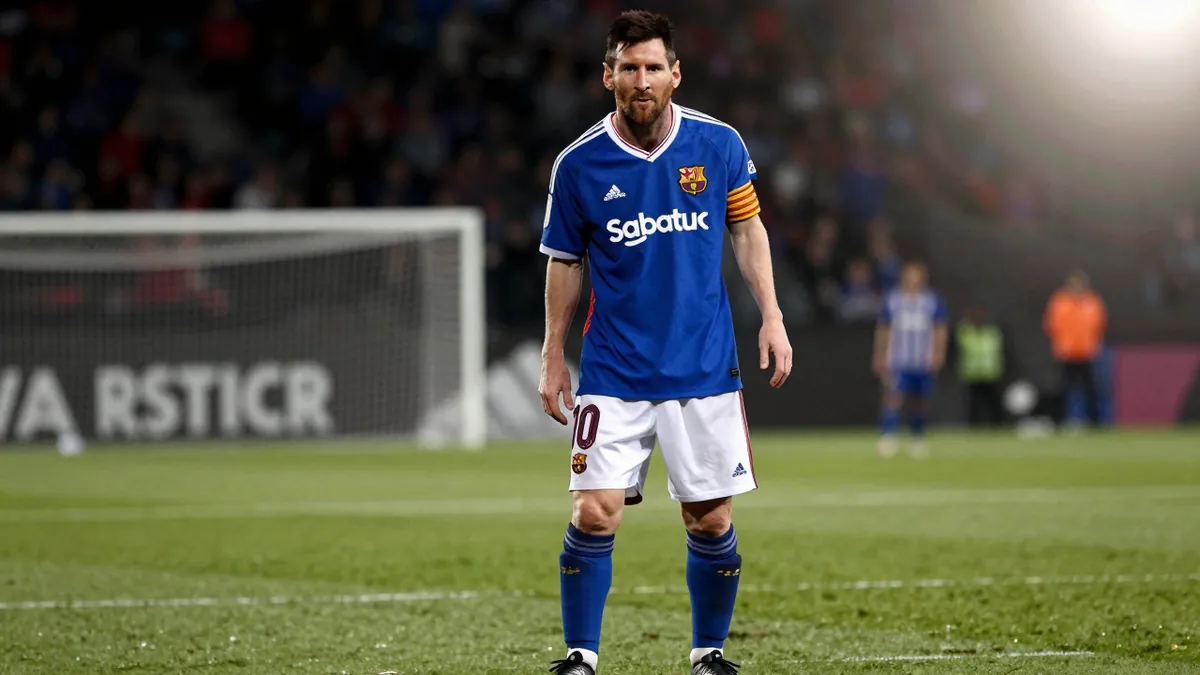 El Balón de Oro anticipa fichaje de Rodri por el Barcelona