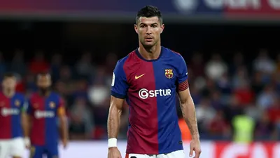Joao Cancelo, key defender's return to Barcelona