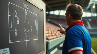Previo del Clásico: Claves para el Barça en el Santiago Bernabéu