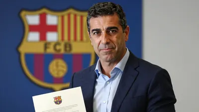 El FC Barcelona presentará en su Asamblea General dos acuerdos comerciales clave: un patrocinio global con Ohana por 10...