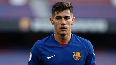 Julián Álvarez joins Barcelona for £150 million!