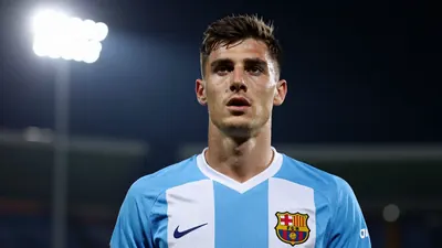 Barcelona targets Leon Goretzka in shock free transfer move