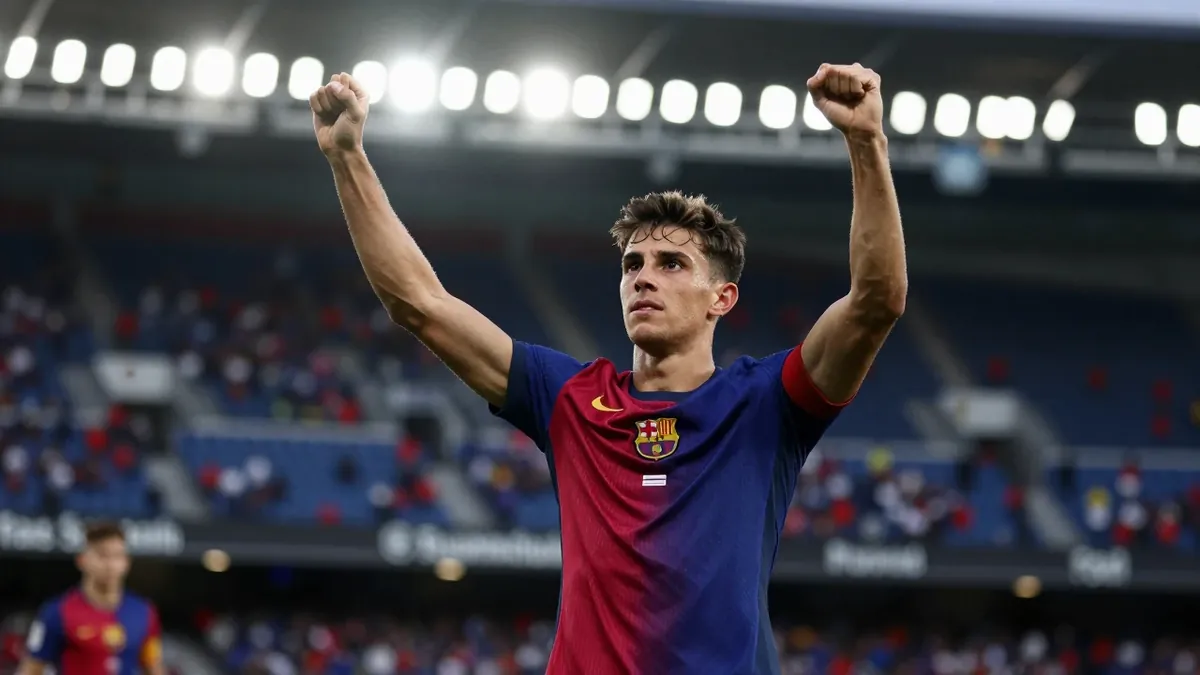 Unos 2.000 aficionados del Valencia se concentraron en las puertas del estadio tras la derrota por 0-5 ante un Barcelona...