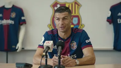 Explora el Spotify Camp Nou con el Match Day Tour de Barcelona