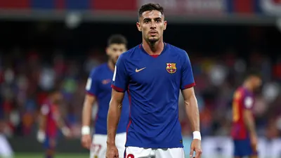 Barcelona-Rodri, Transatlantic Operation: From USA to Barcelona
