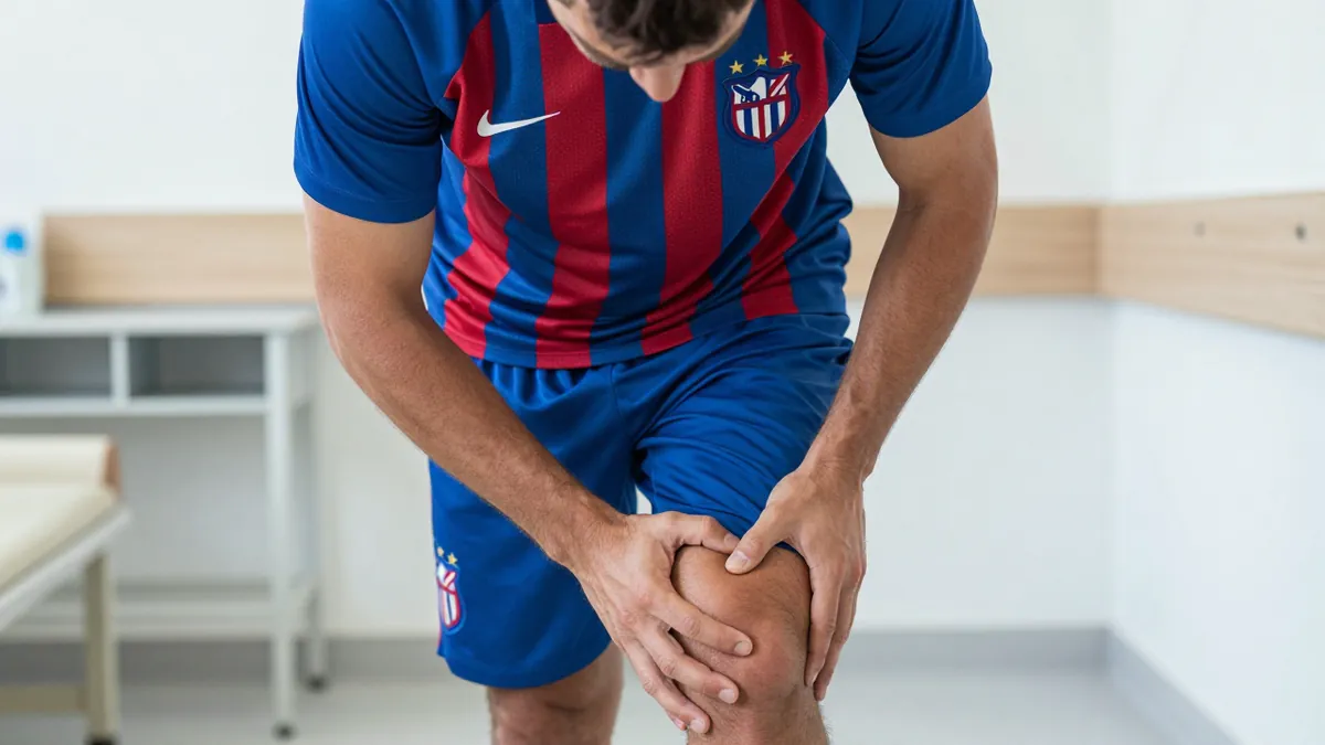 Frenkie de Jong holds key to Barcelona’s dream signing