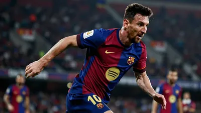 El exmadridista Rafa Alkorta dice que el juego de presión del Barcelona es único y que el Real Madrid no lo copiará...