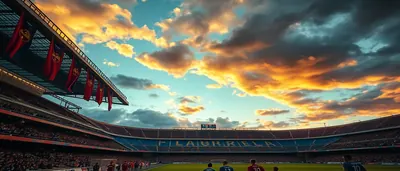 La Liga: ¿Qué sigue con el fichaje de Julián Álvarez?