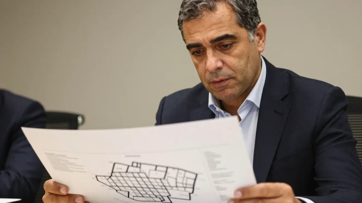 El FC Barcelona ha cerrado la venta de los terrenos de Can Rigalt en L'Hospitalet por 30 millones, poniendo fin a una...